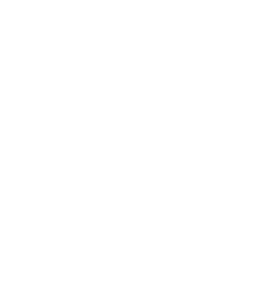 KVG Athlete Development